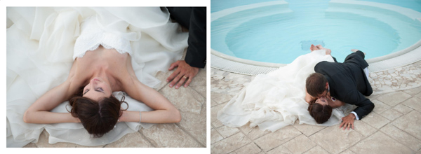 prezzi matrimonio a villa morneto